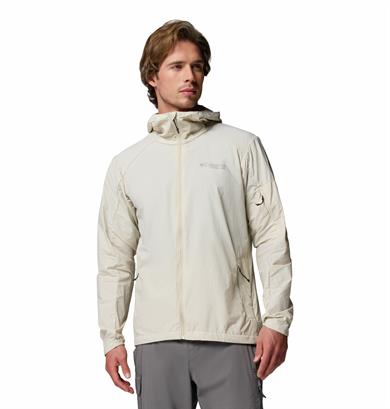 Loop Trail II Erkek Rüzgarlık