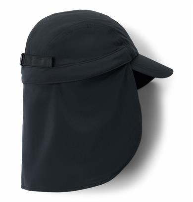 Coolhead Zero II Unisex Şapka