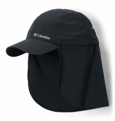 Coolhead Zero II Unisex Şapka