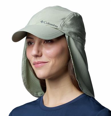 Coolhead Zero II Unisex Şapka
