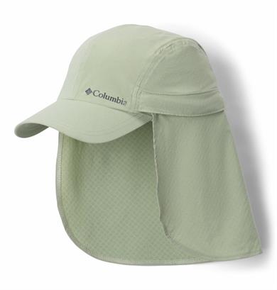 Coolhead Zero II Unisex Şapka