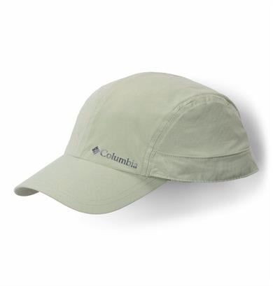 Coolhead Zero II Unisex Şapka