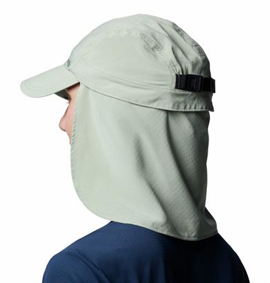Coolhead Zero II Unisex Şapka