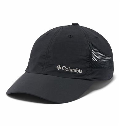 Tech Shade II Unisex Şapka