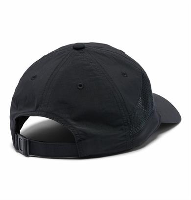 Tech Shade II Unisex Şapka