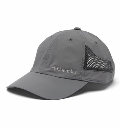 Tech Shade II Unisex Şapka