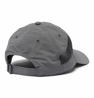 Tech Shade II Unisex Şapka
