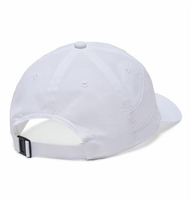Tech Shade II Unisex Şapka