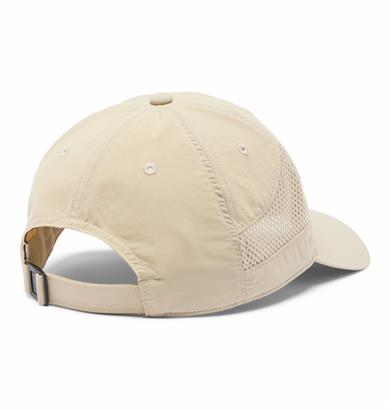 Tech Shade II Unisex Şapka
