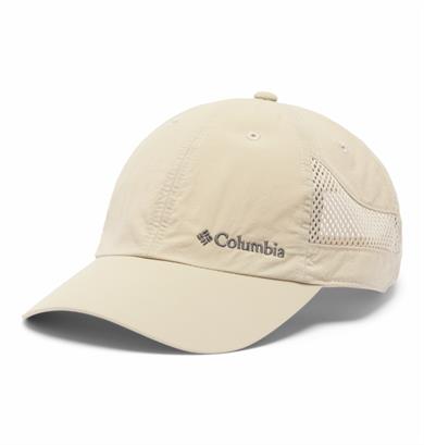 Tech Shade II Unisex Şapka