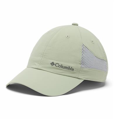 Tech Shade II Unisex Şapka