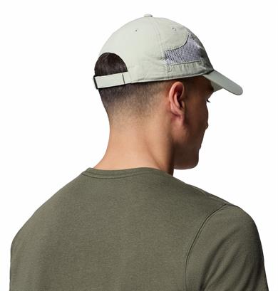 Tech Shade II Unisex Şapka