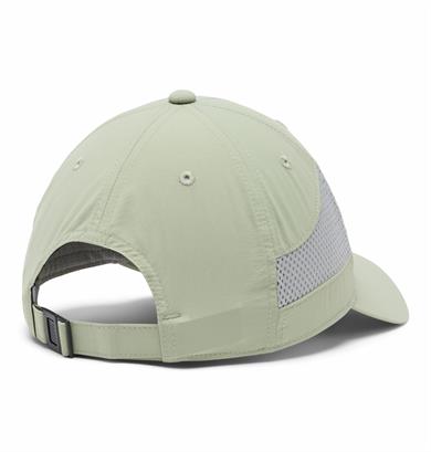 Tech Shade II Unisex Şapka