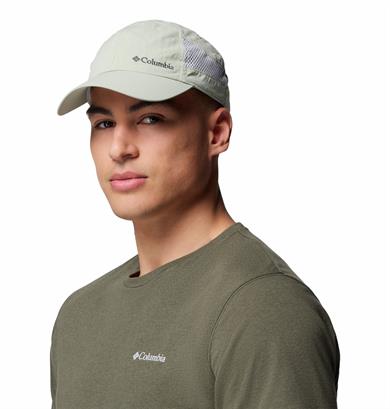 Tech Shade II Unisex Şapka