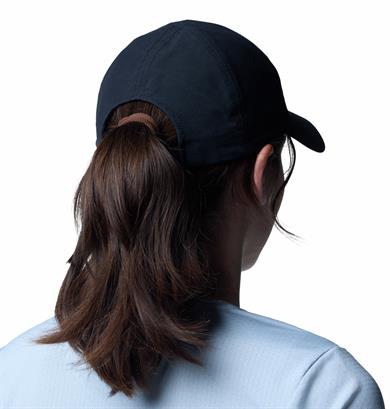 Silver Ridge IV Unisex Şapka