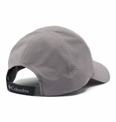 Silver Ridge IV Unisex Şapka