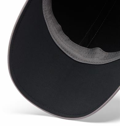 Silver Ridge IV Unisex Şapka