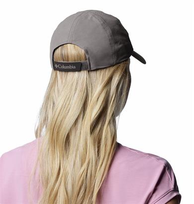 Silver Ridge IV Unisex Şapka