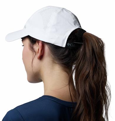 Silver Ridge IV Unisex Şapka