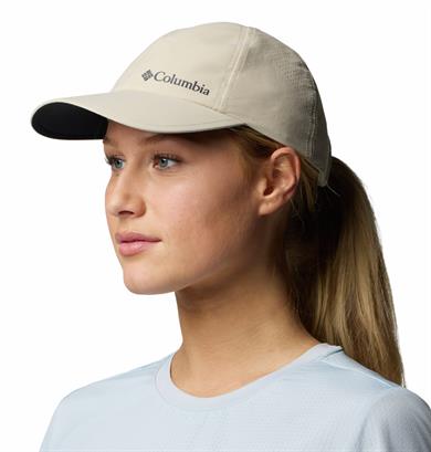 Silver Ridge IV Unisex Şapka