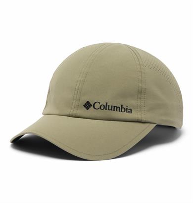Silver Ridge IV Unisex Şapka