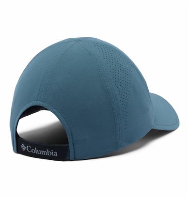 Silver Ridge IV Unisex Şapka