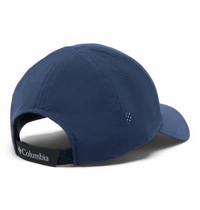 Silver Ridge IV Unisex Şapka
