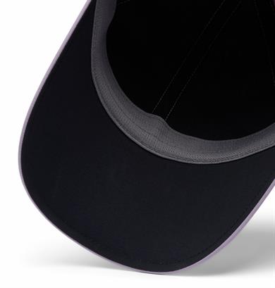 Silver Ridge IV Unisex Şapka