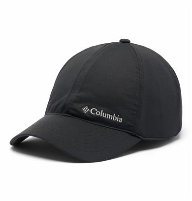 Coolhead III Unisex Şapka