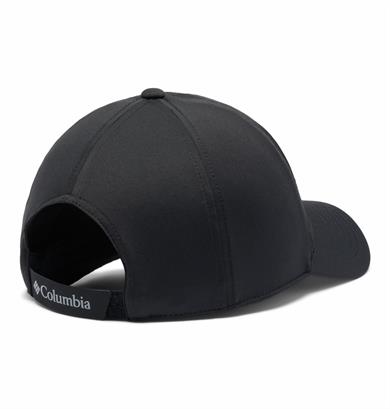 Coolhead III Unisex Şapka