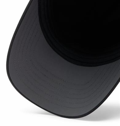 Coolhead III Unisex Şapka