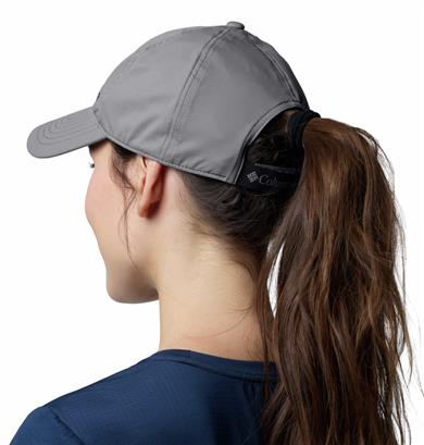 Coolhead III Unisex Şapka