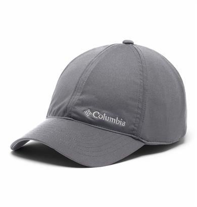 Coolhead III Unisex Şapka