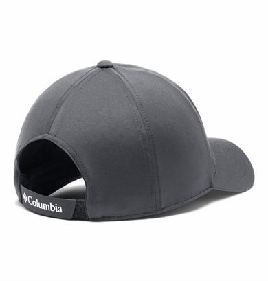 Coolhead III Unisex Şapka