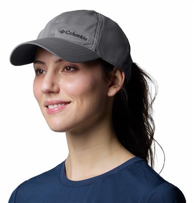 Coolhead III Unisex Şapka