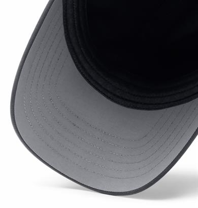 Coolhead III Unisex Şapka