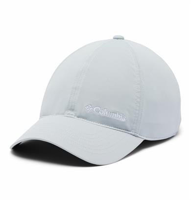 Coolhead III Unisex Şapka