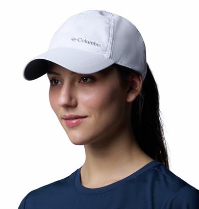 Coolhead III Unisex Şapka