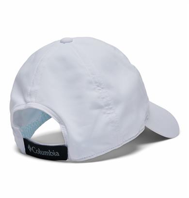 Coolhead III Unisex Şapka