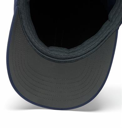 Coolhead III Unisex Şapka