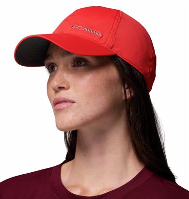 Coolhead III Unisex Şapka