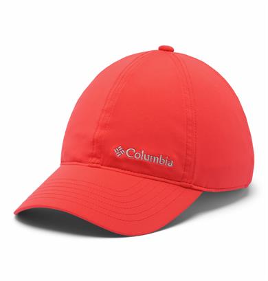 Coolhead III Unisex Şapka