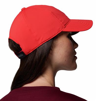 Coolhead III Unisex Şapka