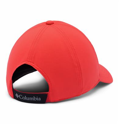Coolhead III Unisex Şapka