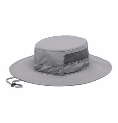 Bora Bora Unisex Şapka