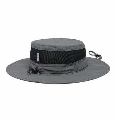 Bora Bora Unisex Şapka
