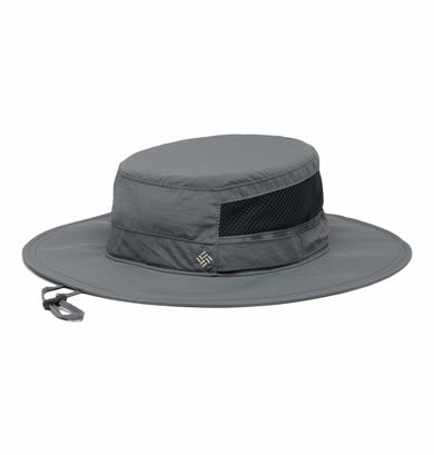 Bora Bora Unisex Şapka