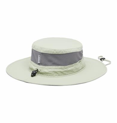 Bora Bora Unisex Şapka