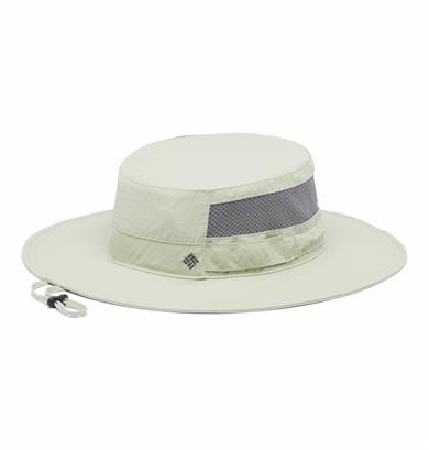 Bora Bora Unisex Şapka