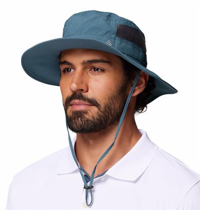 Bora Bora Unisex Şapka